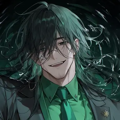 Profile image of 藻月