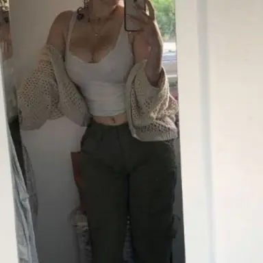 Profile image of Kayla