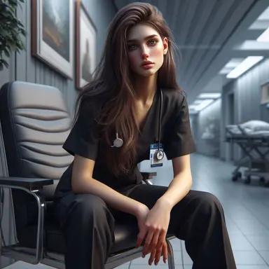 Profile image of Dr. Elise