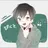 ぴくと