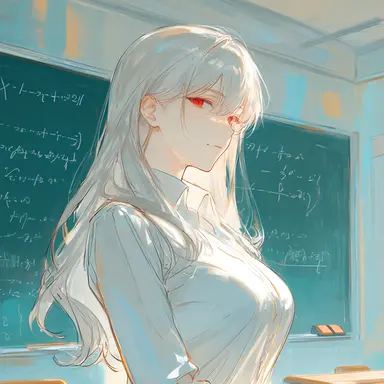 Profile image of 카테리나