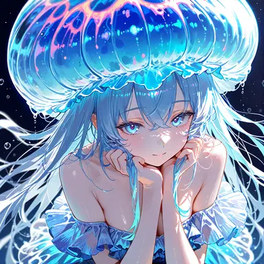 Profile image of レイジ