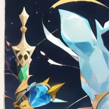 Profile image of ルイ