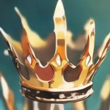 Profile image of ゼラ