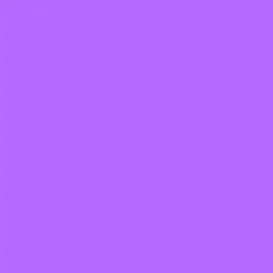 Profile image of 音生 ライト