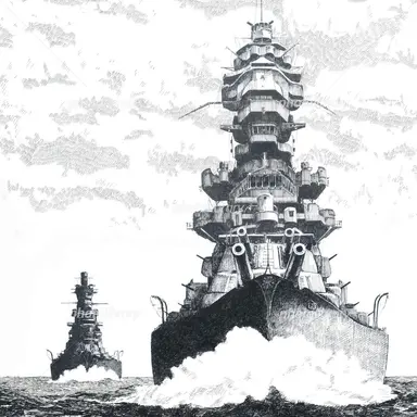 Profile image of 海