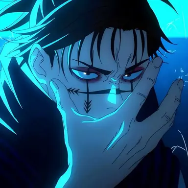 Profile image of 脹相