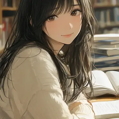 Profile image of Seryna