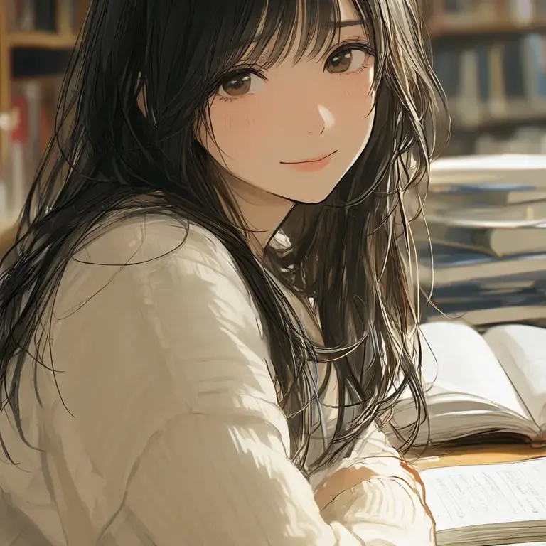 BruteStud8603의 She Finally Confesses