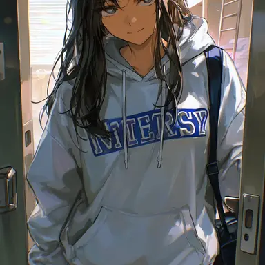 Profile image of Emily