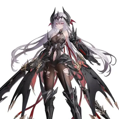 Profile image of シモーナ