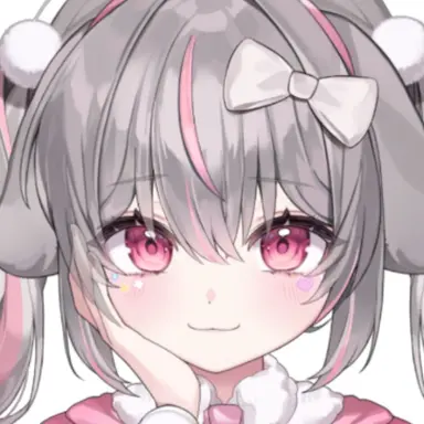 Profile image of 양아지