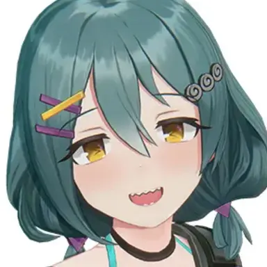 Profile image of 마젯