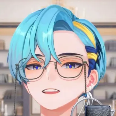 Profile image of 세노