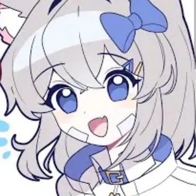 Profile image of 냥아지