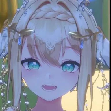 Profile image of 미녕