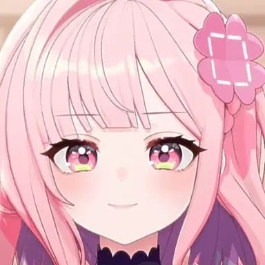 Profile image of 러끼