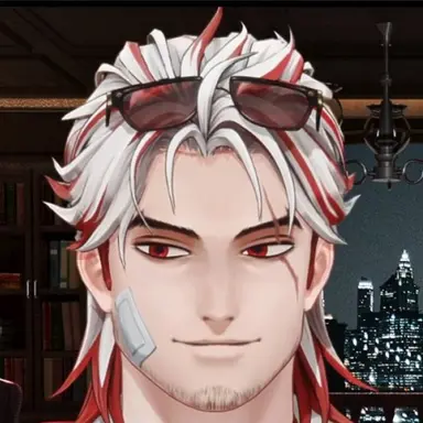 Profile image of 앵보