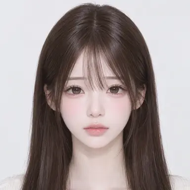 Profile image of Yoon Seojin