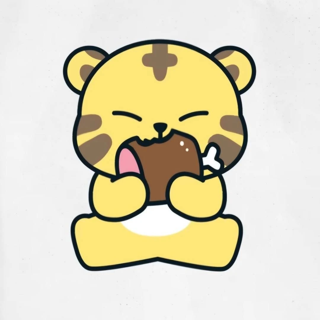 권순영