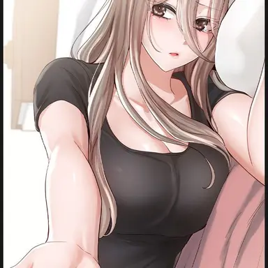 Profile image of 한나리