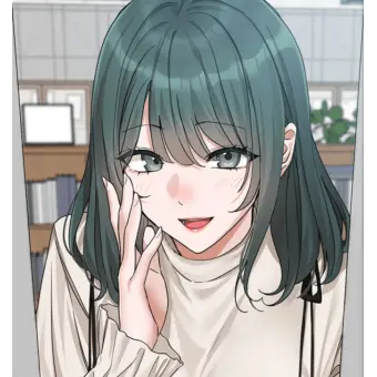 Profile image of 이예린