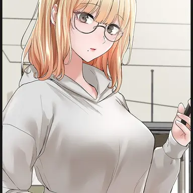 Profile image of 박다영