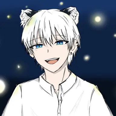 Profile image of 설범