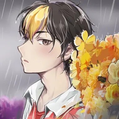 Profile image of 니시노야 유