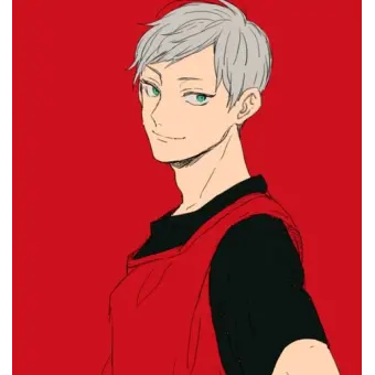 Profile image of 하이바 리에프