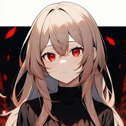 cidar.99의 오니 오니코