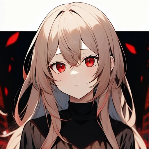 오니 오니코