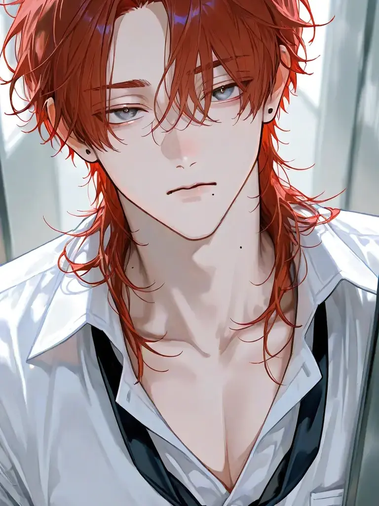 ___3xyss__의 幼馴染の秘密