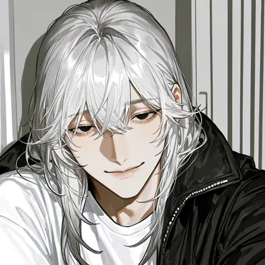 Profile image of 黎