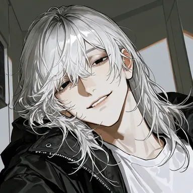 Profile image of 黎