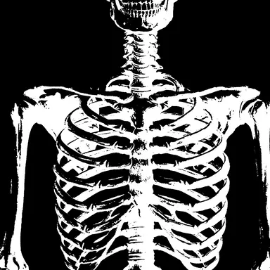 Profile image of 짧은 감정적인 순간