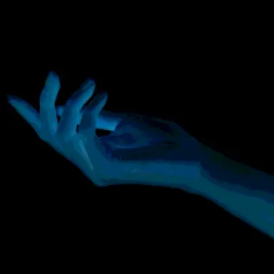 Profile image of 그 날의 신뢰