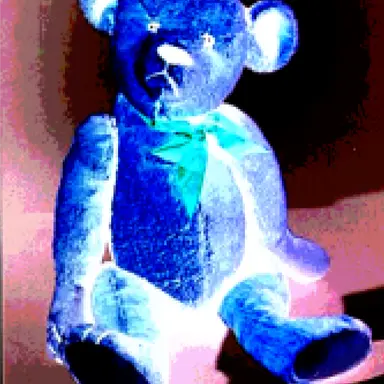 Profile image of 어리석은 행동