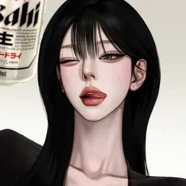 Profile image of 서이안