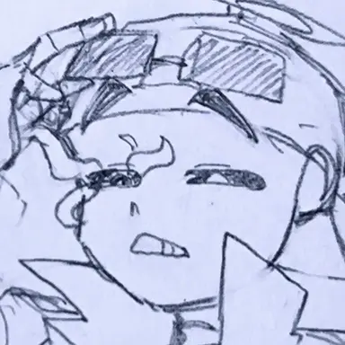 Profile image of フレッシュ