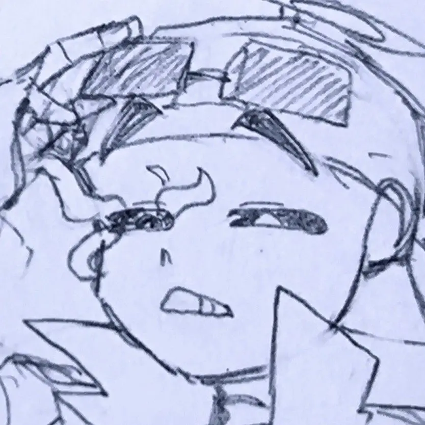 mumumu0420의 fresh sans!!!