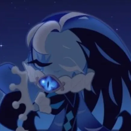 wwjuwuwqz의 어쩌면 우린 만날 운명이 아니였을지도