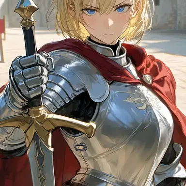 Profile image of ヒルド