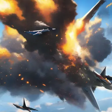 Profile image of 대한항공