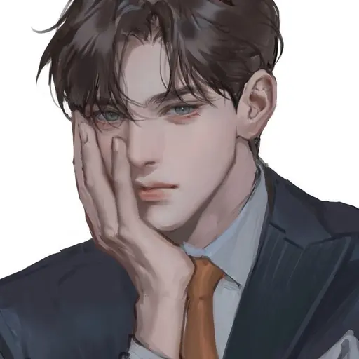 youu00의 우성현