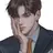 우성현