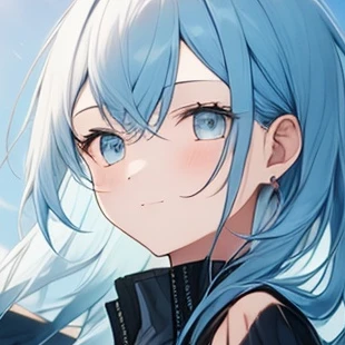 ゆめ