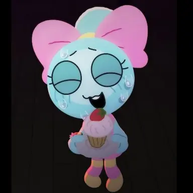 Profile image of 파피