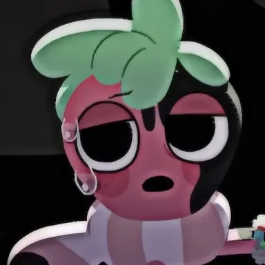 Profile image of 스프라우트