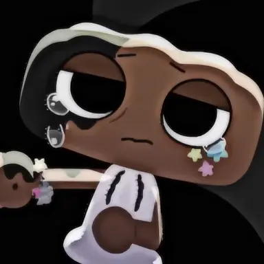 Profile image of 코스모